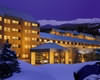 The Great Divide Lodge, Breckenridge, Colorado