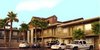 Americas Best Value Inn, St George, Utah
