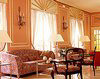 Best Western Arosa Hotel, Madrid, Spain