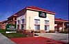 GuestHouse International Inn and Suites, Pico Rivera, California