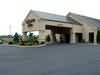 Hampton Inn, Morristown, Tennessee