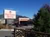 Red Lion Hotel Butte, Butte, Montana