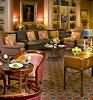 Renaissance Westchester Hotel, White Plains, New York