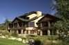 Waterstone Townhomes, Steamboat Springs, Colorado