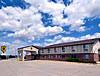 Super 8 Motel, Ogallala, Nebraska