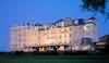 The Hythe Imperial, Hythe Hampshire, England
