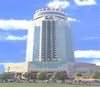 Yichang International Hotel, Yichang, China