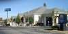 Comfort Inn Northchase Blvd, Montgomery, Alabama