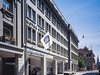 Best Western Hotel Baren, Bern, Switzerland