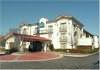 La Quinta Inn Norfolk Hampton, Hampton, Virginia