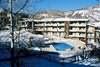 Pokolodi Lodge, Snowmass Village, Colorado