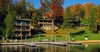 Courtyard Lake Placid, Lake Placid, New York