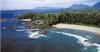 Wickaninnish Inn, Tofino, Vancouver Island