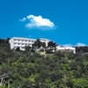 Hunguest Hotel Kikelet, Pecs, Hungary