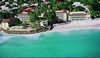 Coral Mist Beach Hotel, Christ Church, Barbados