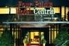 Four Points by Sheraton Central Muenchen, Munich, Germany