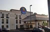 Comfort Inn Akron South, Akron, Ohio
