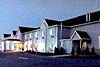 Best Western Crown Inn and Suites, Batavia, New York