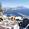 Best Western Paradiso Hotel, Naples, Italy