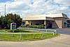 Best Western Clovis Inn and Suites, Clovis, New Mexico