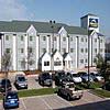 Microtel Inn and Suites North Ft Worth, Fort Worth, Texas