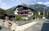 Best Western Hotel Obermuhle, Garmisch Partenkirchen, Germany