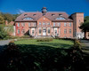 Schloss Basthorst, Hamburg, Germany