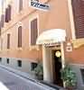 Best Western Hotel Liberta, Modena, Italy