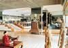 Amari Rincome Hotel, Chiang Mai, Thailand