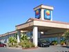 Comfort Inn, North Las Vegas, Nevada