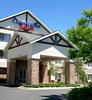 Fairfield Inn by Marriott Loveland, Loveland, Colorado