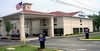 Comfort Inn, Selma, Alabama