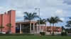 Travelodge Hotel and Suites, North Miami Beach, Florida