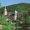 Hunguest Hotel Palota, Miskolc, Hungary