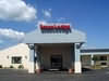 Econo Lodge, Montpelier, Ohio