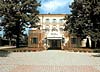 Rechigi Park Hotel, Modena, Italy
