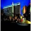 Disneyland Hotel, Anaheim, California