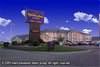 Holiday Inn Express, Beatrice, Nebraska