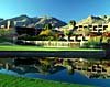 Loews Ventana Canyon Resort, Tucson, Arizona