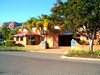 Best Western Castle Lodge Motel, Townsville, Australia