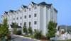Microtel Suites at Music Road, Pigeon Forge, Tennessee