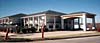 Heritage Inn, Grand Prairie, Texas