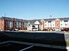 Microtel Inn and Suites, Philadelphia, Pennsylvania