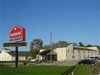 Ramada Limited, Springfield, Illinois