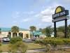 Days Inn Fort Pierce Midtown, Fort Pierce, Florida