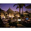 Four Seasons Hotel at Beverly Hills, Los Angeles, California