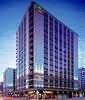 Courtyard by Marriott, Toronto, Ontario