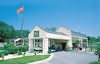 Quality Inn, Hinesville, Georgia