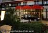 InterContinental Le Vendome Beirut, Beirut, Lebanon