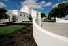 Convento do Espinheiro Resort and Spa, Evora, Portugal